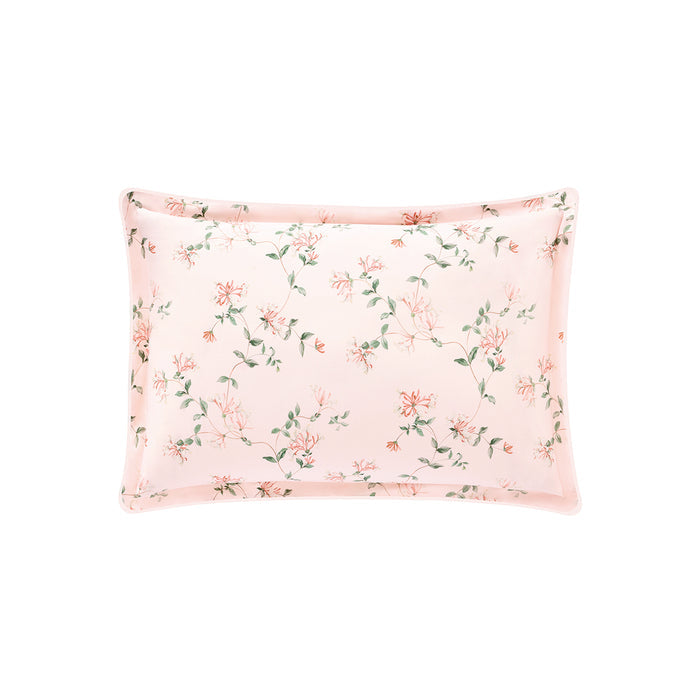 PILLOW SHAM / KING