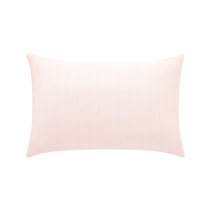 PILLOWCASES (PAIR) / STANDARD