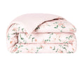 Nature Bedding Collection-Gina's Home Linen Ltd