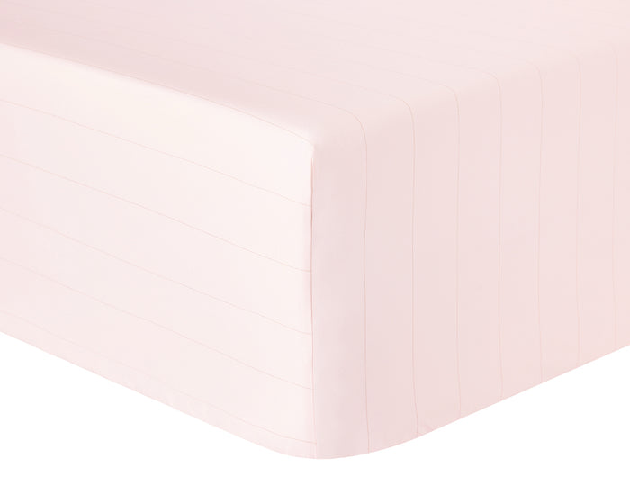 Nature Bedding Collection-Gina's Home Linen Ltd
