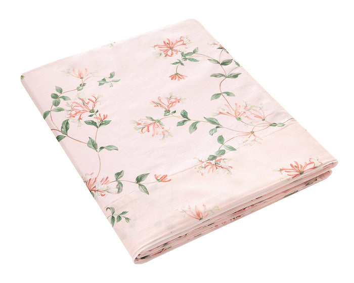 FLAT SHEET / KING