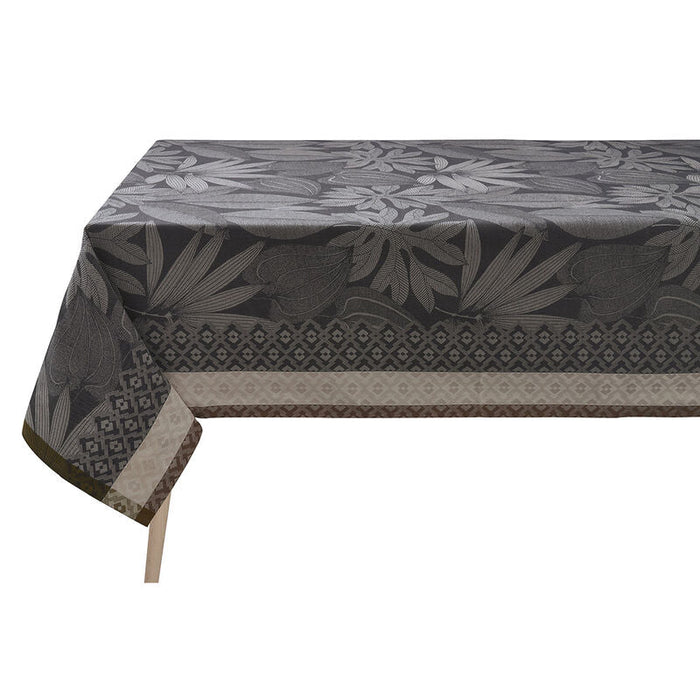 Nature Sauvage Table Linens Collection-Gina's Home Linen Ltd