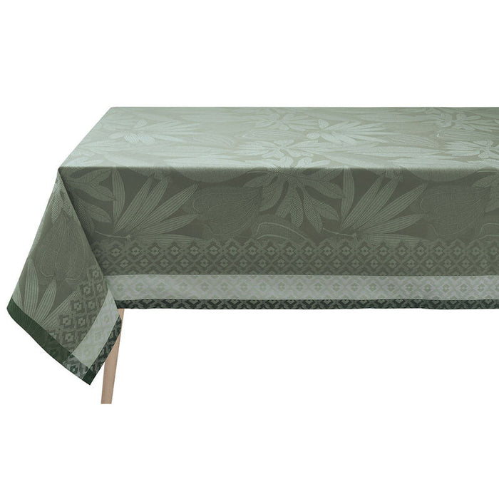 Nature Sauvage Table Linens Collection-Gina's Home Linen Ltd