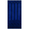 Nautic Beach Towel-Gina's Home Linen Ltd