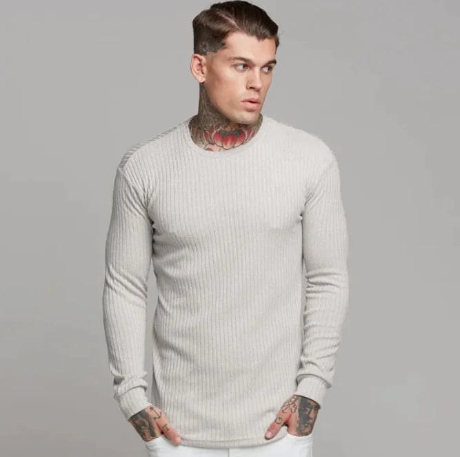 White / 2XL