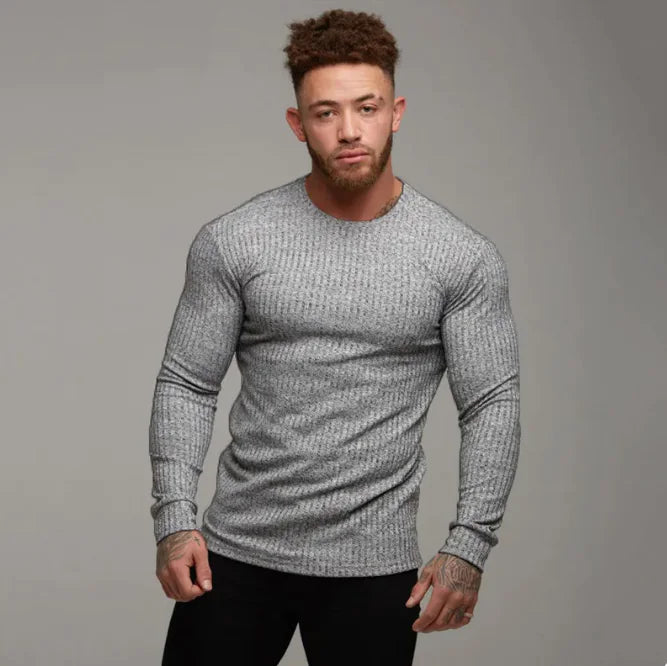 Grey / 2XL