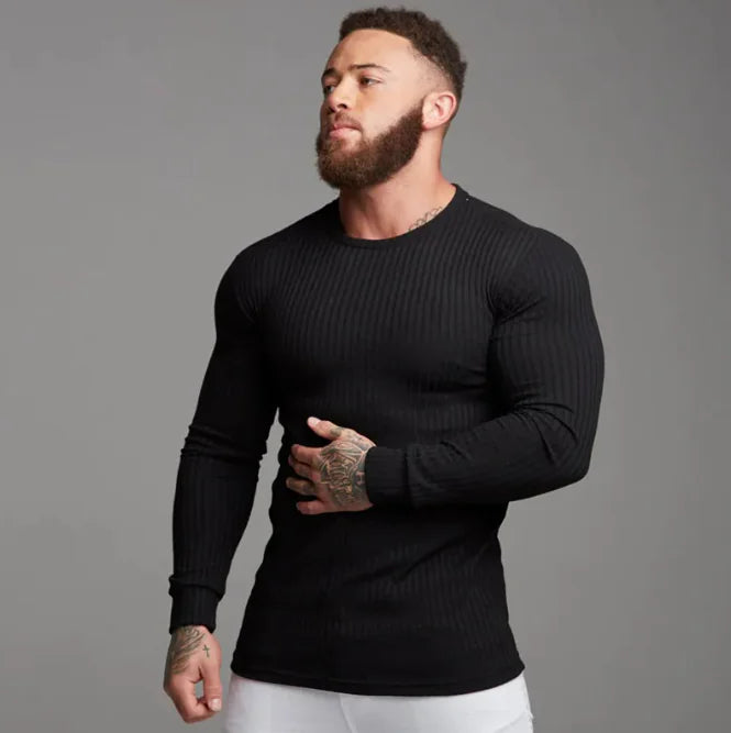 Black / 2XL