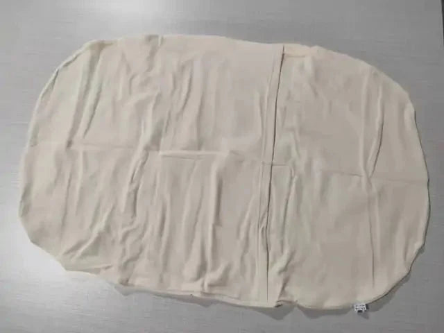 Newborn Lounger Bed Rieworkes