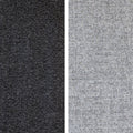 Nina Baby Alpaca Throw Blanket-Gina's Home Linen Ltd