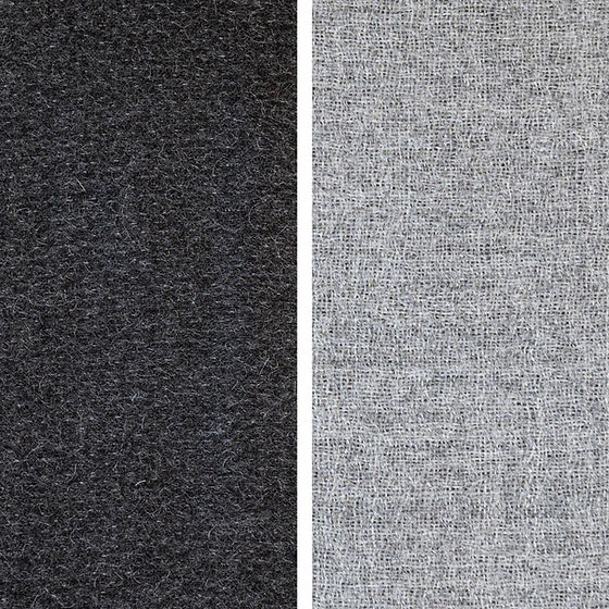 Nina Baby Alpaca Throw Blanket-Gina's Home Linen Ltd