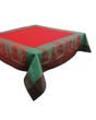 Noel Etoile Rouge Table Linens Collection-Gina's Home Linen Ltd