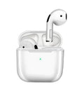 Noise Canceling  Earphone Rieworkes