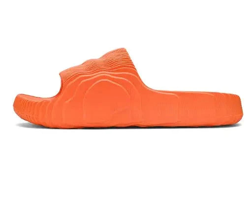 Non-Slip Bathroom Slippers Rieworkes