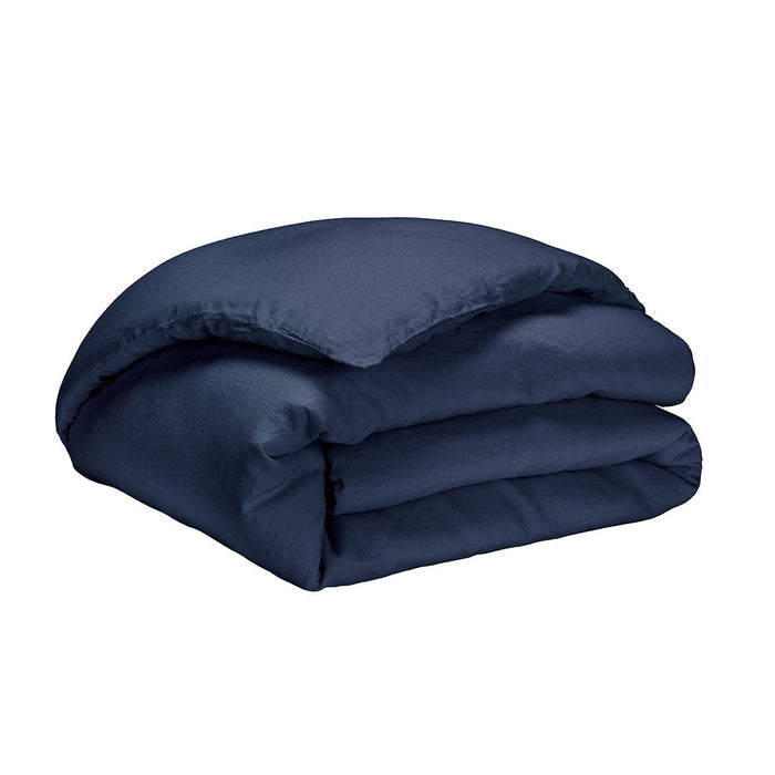 Nouvelle Vague Linen Bedding Collection-Gina's Home Linen Ltd