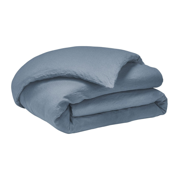 Nouvelle Vague Linen Bedding Collection-Gina's Home Linen Ltd