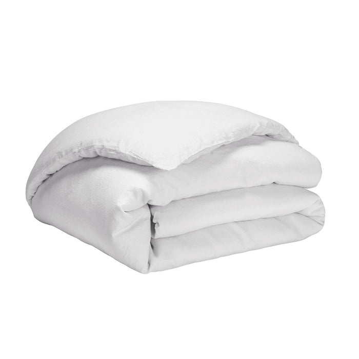 Nouvelle Vague Linen Bedding Collection-Gina's Home Linen Ltd