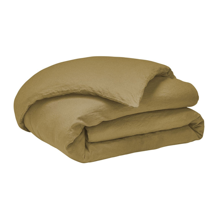 Nouvelle Vague Linen Bedding Collection-Gina's Home Linen Ltd