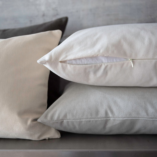Nova Cushion Collection-Gina's Home Linen Ltd