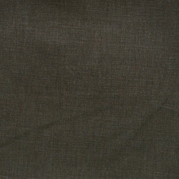 Nova Cushion Collection-Gina's Home Linen Ltd
