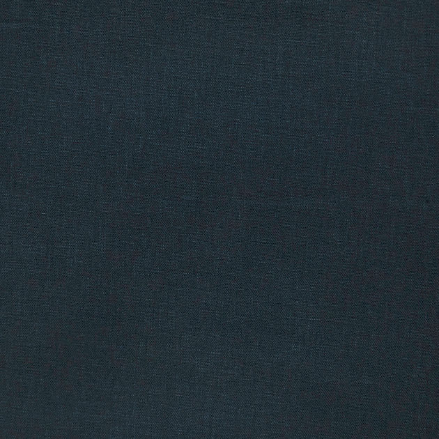 Nova Cushion Collection-Gina's Home Linen Ltd