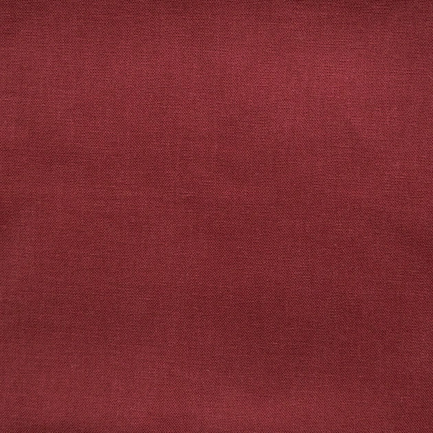 Nova Cushion Collection-Gina's Home Linen Ltd