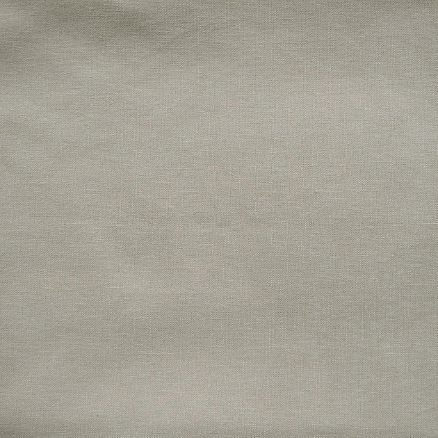 Nova Cushion Collection-Gina's Home Linen Ltd
