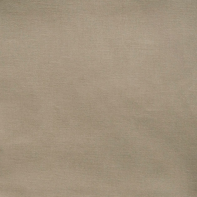 Nova Cushion Collection-Gina's Home Linen Ltd