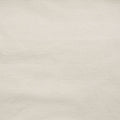 Nova Cushion Collection-Gina's Home Linen Ltd