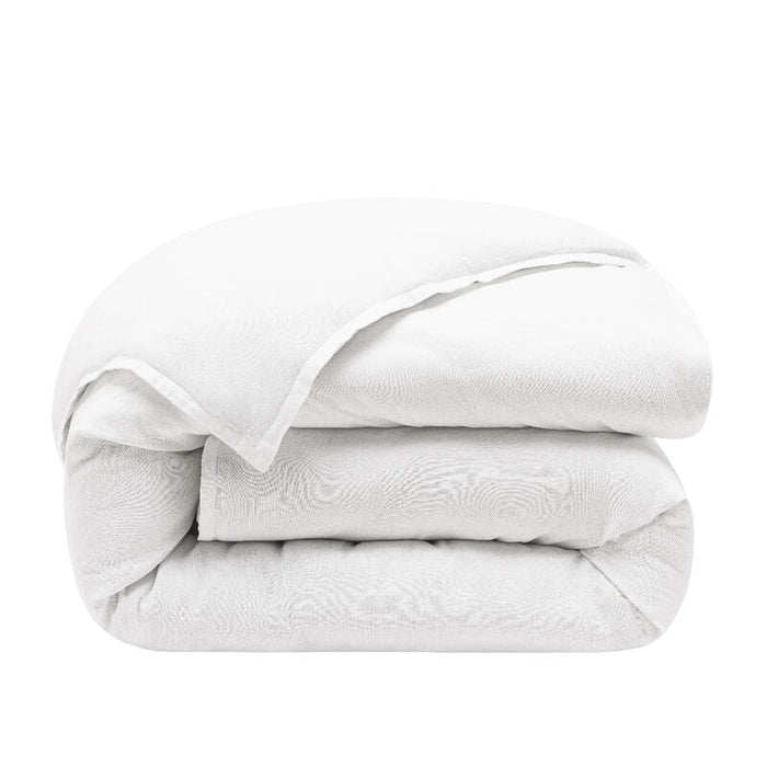 Nuances Bedding Collection-Gina's Home Linen Ltd