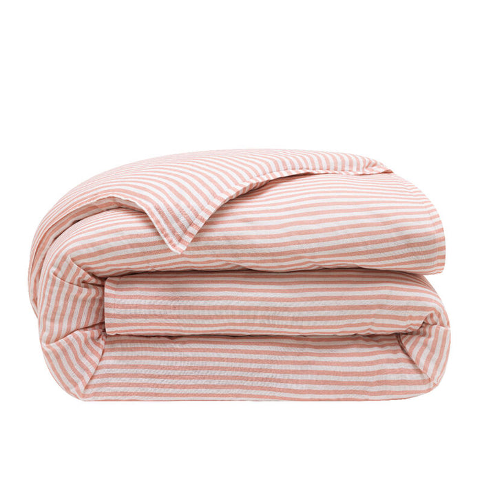 Nuances Bedding Collection-Gina's Home Linen Ltd
