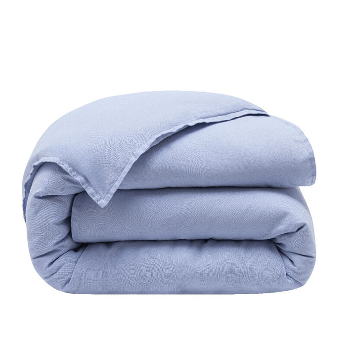 Nuances Bedding Collection-Gina's Home Linen Ltd