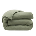 Nuances Bedding Collection-Gina's Home Linen Ltd
