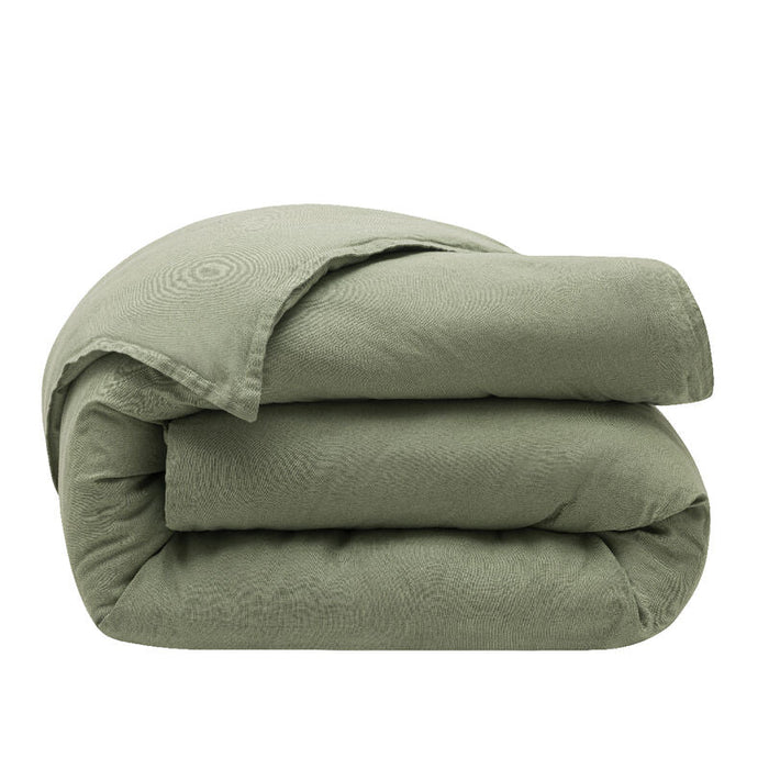 Nuances Bedding Collection-Gina's Home Linen Ltd
