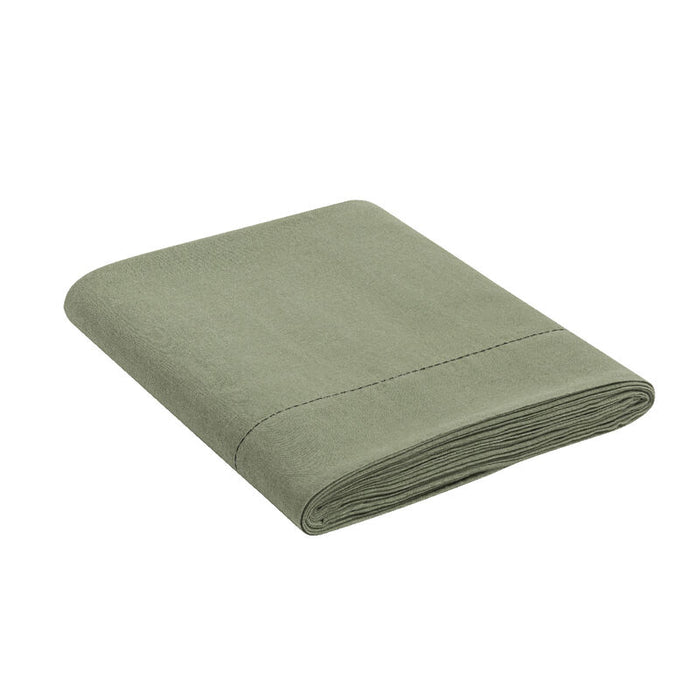 Nuances Bedding Collection-Gina's Home Linen Ltd