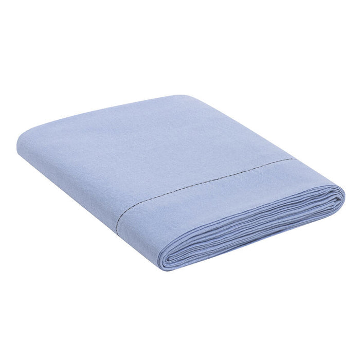 Nuances Bedding Collection-Gina's Home Linen Ltd