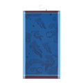 Oceanique Beach Towel-Gina's Home Linen Ltd