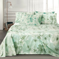 Odette Bedding Collection-Gina's Home Linen Ltd