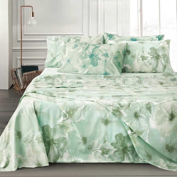 Odette Bedding Collection-Gina's Home Linen Ltd