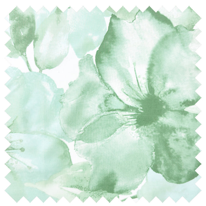 Odette Bedding Collection-Gina's Home Linen Ltd