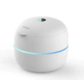 OEM Mini 40kHz Ultrasonic Cleaner for Jewelry, Brushes, and Dental Items Rieworkes