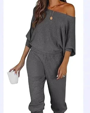 Dark Gray / L