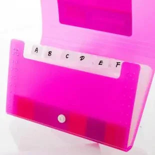Office Desk Set Rieworkes