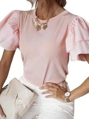 Pink / S