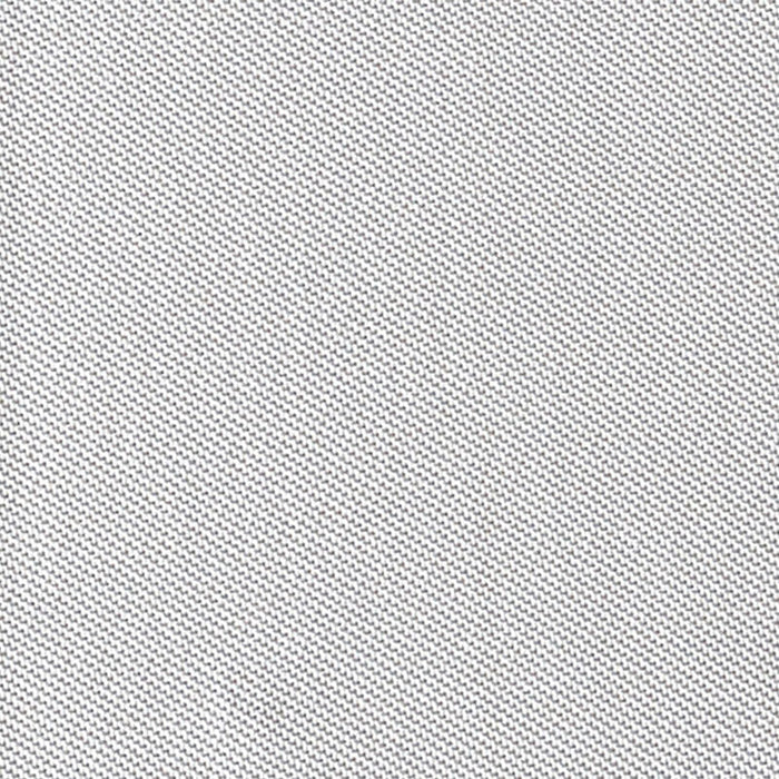 Offre White Cotton Table Linens Collection-Gina's Home Linen Ltd