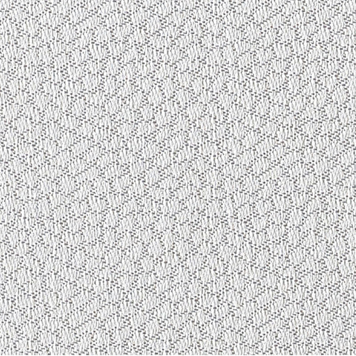 Offre White Cotton Table Linens Collection-Gina's Home Linen Ltd