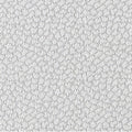 Offre White Cotton Table Linens Collection-Gina's Home Linen Ltd