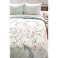 Okinawa Duvet Cover Set-Gina's Home Linen Ltd