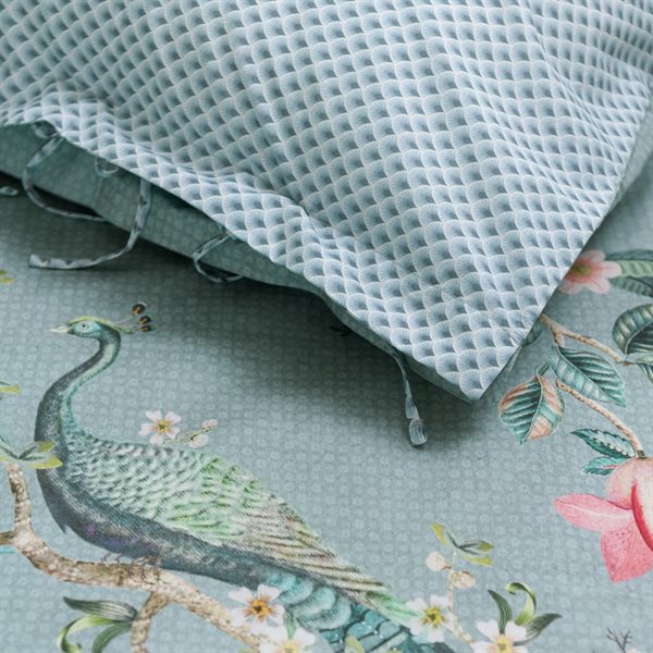 Okinawa Duvet Cover Set-Gina's Home Linen Ltd
