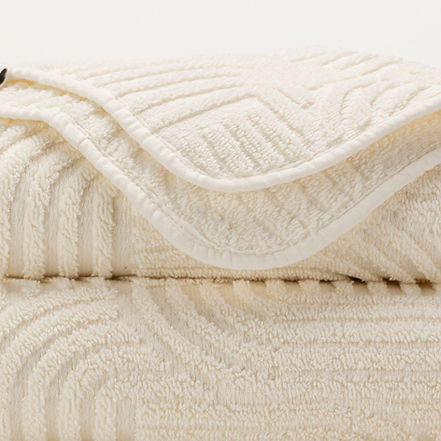 Olly Towel Collection-Gina's Home Linen Ltd