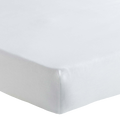 Ontario Metis Fitted Sheet-Gina's Home Linen Ltd